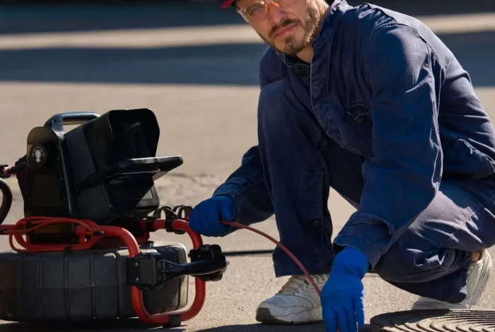 Depositphotos_440669530_XL